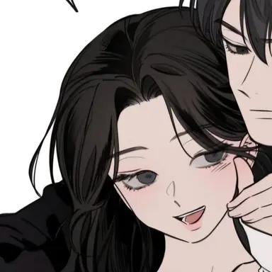 Profile image of 노하연