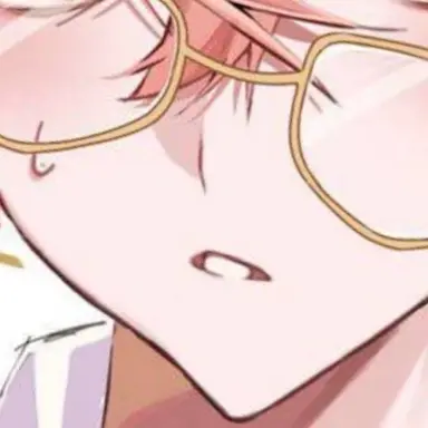 Profile image of みこと