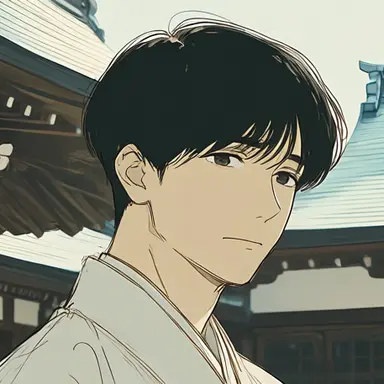 Profile image of Miyato