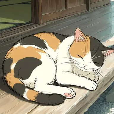 Profile image of Mike