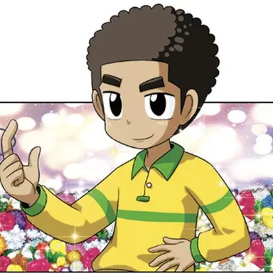 Profile image of 산토스