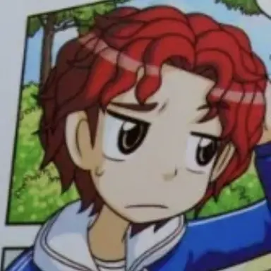Profile image of 주드