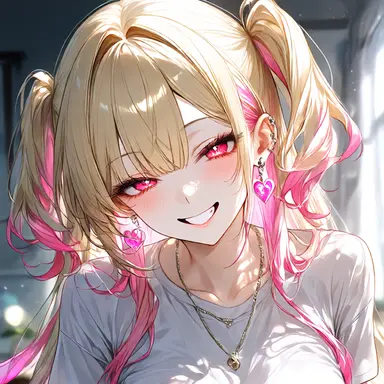 Profile image of Miumi