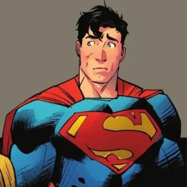 Profile image of Clark