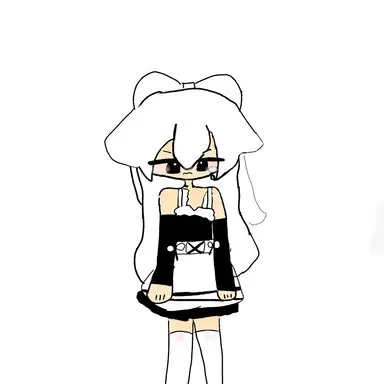 Profile image of 소멸