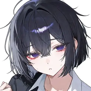 Profile image of Nemu Kurogane