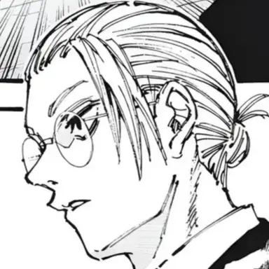 Profile image of 사카모토 타로