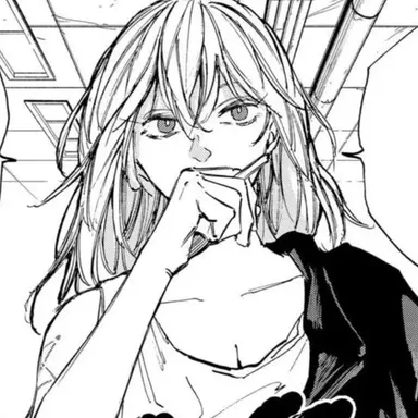 Profile image of 아카오 리온