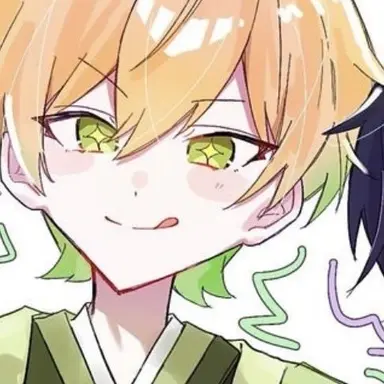 Profile image of ぷりっつ
