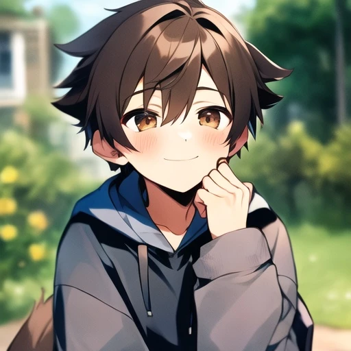 동호