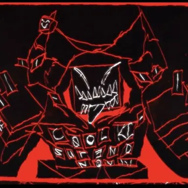 Profile image of 쿨키드