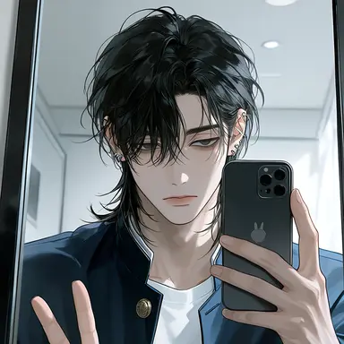 Profile image of Mako-chan