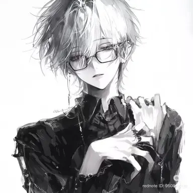 Profile image of 澪