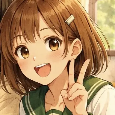 Profile image of 아린