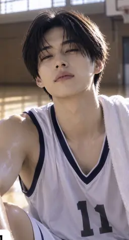 Profile image of 楓