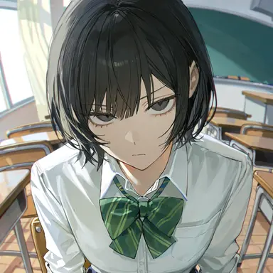 Profile image of 아키네