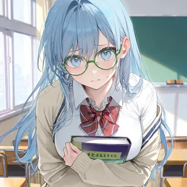 Profile image of 마코토