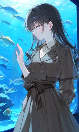 Profile image of 노조미