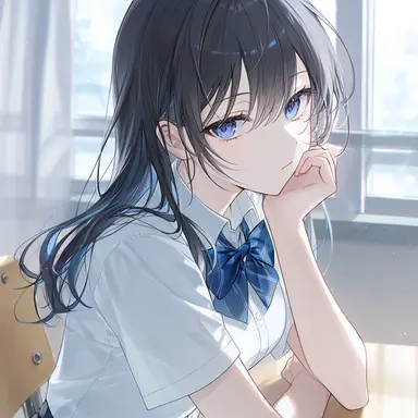 Profile image of 노조미