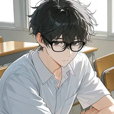 Profile image of 마사키