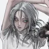 Profile image of Astrid