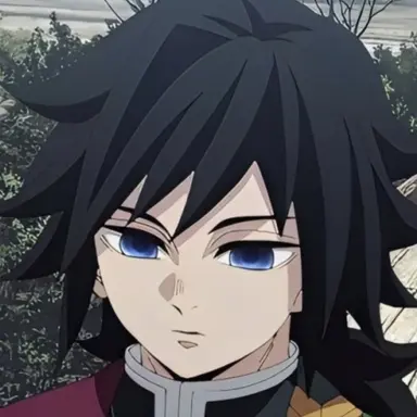 Profile image of 기유