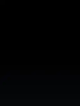 SoggySauce4261의 _