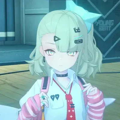 StormyFloss9313의 005 Astrid