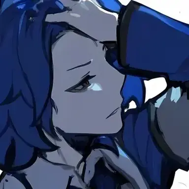 Profile image of Chesed