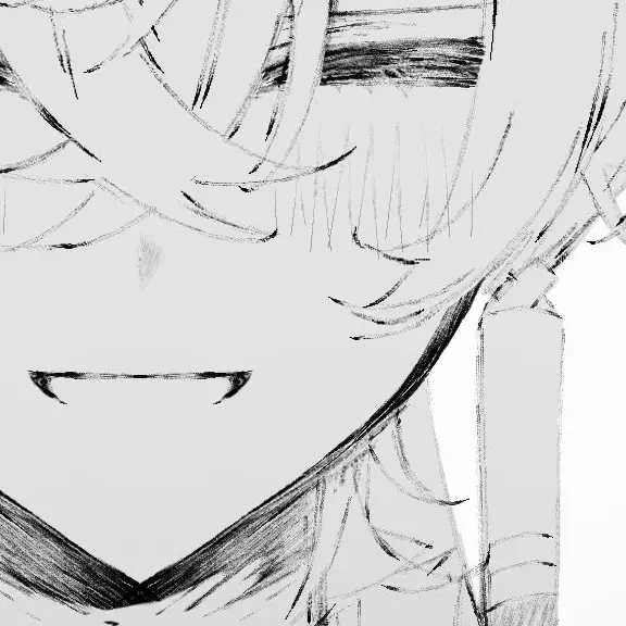 GoodLemon1056의 貴方と全部交換したい .
