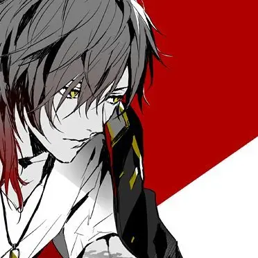Profile image of Ookurikara