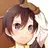 アベル