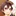 アベル
