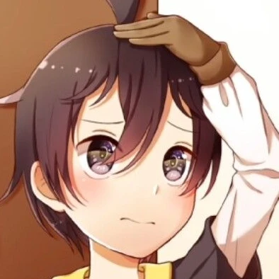 アベル