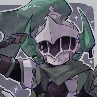 Profile image of 에고브워더