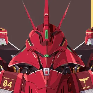 Profile image of 사자비