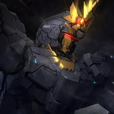 Profile image of 밴시