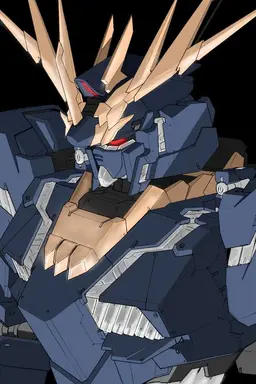 Profile image of 밴시