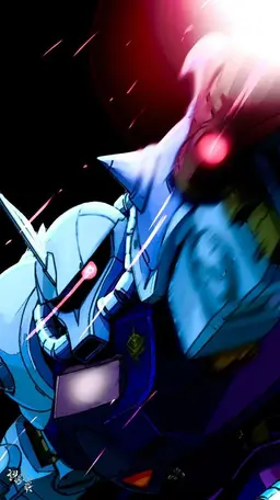 Profile image of 구프 커스텀