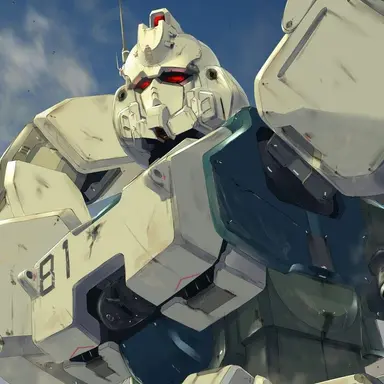 Profile image of EZ-8