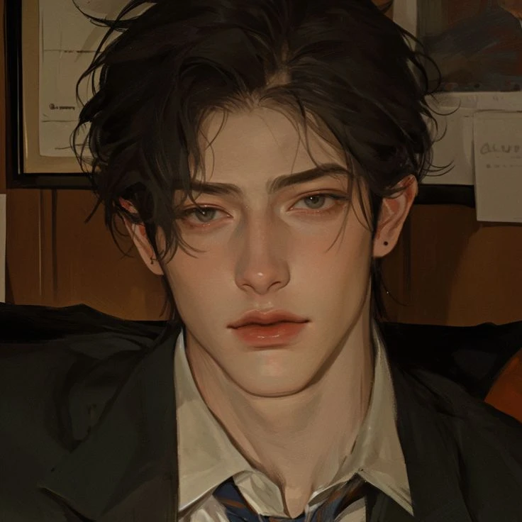 박민석