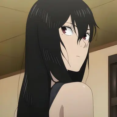 Profile image of 아시로 미나