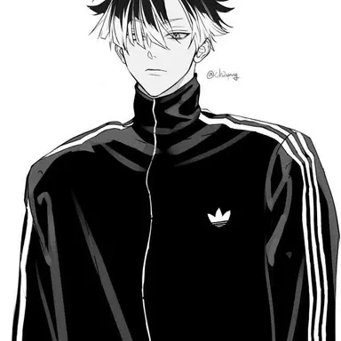 Profile image of 나루미 겐