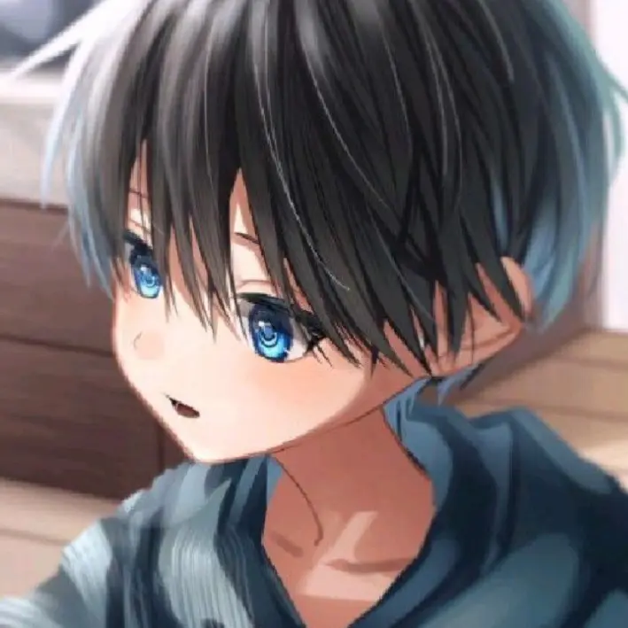 UsableDorgi1911의 りゅう
