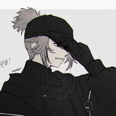 Profile image of ナワーブ