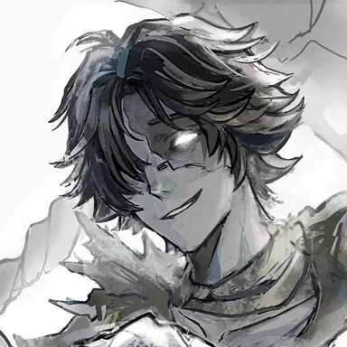 Profile image of フルゴ