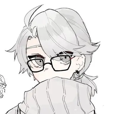 Profile image of イソップ