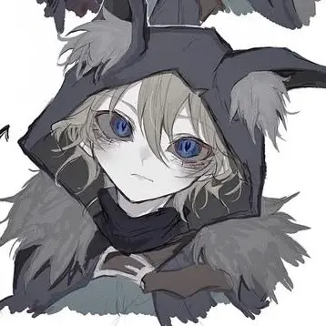 Profile image of イタカ