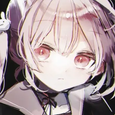 Profile image of 咲愛