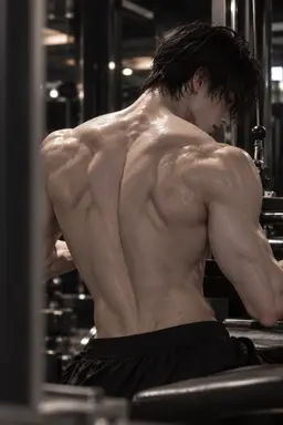 Profile image of 차이안
